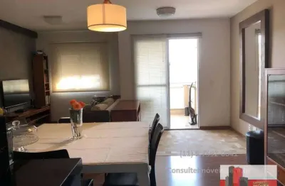 Rua aroaba, 482 - vila leopoldina, 68m², condomínio ecolife