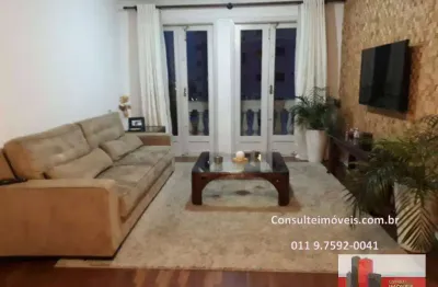 Rua senador cesar lacerda vergueiro, 494 - vila madalena, 97m², 1 vaga, dona norma