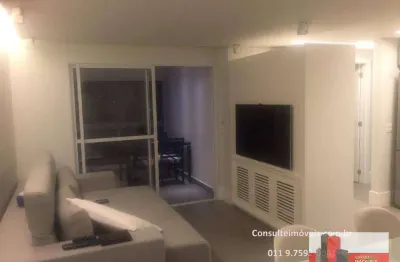 Rua croata, 485 - vila ipojuca, 3 quartos, 2 vagas, veneza