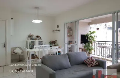 Apartamento em rua faustolo, 1018 - vila romana, marbella