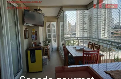 Apartamento r. faustolo, 1450 - vila romana, 133m², 3 sts, 2 vgs, atelier aquarela (suspenso)
