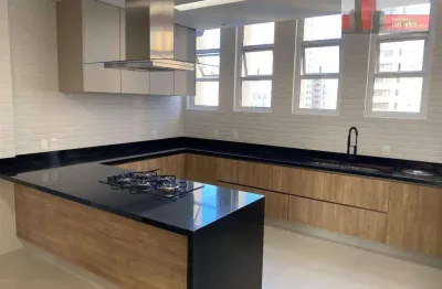 R. josé maria lisboa, 313 - jardim paulista, 382m², 4 sts, 2 vgs, ed. paola