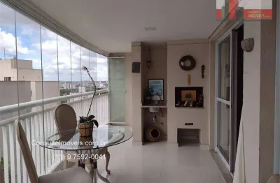 Apartamento r. coelho de carvalho, 220 - alto de pinheiros, 3 dorms, 2 vgs, dep., palm dor