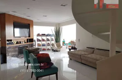 Av. mercedes, 135 - alto da lapa, 5 quartos e 4 vagas