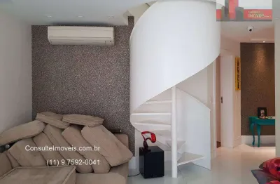 Av. mercedes, 135 - alto da lapa, 5 dorms, 4 vagas, jardim das artes