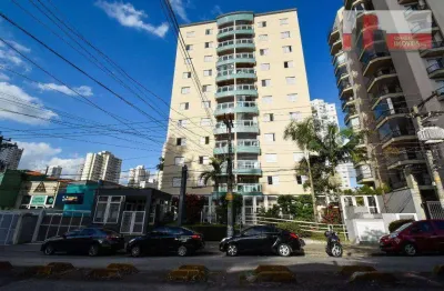 R. bárbara heliodora, 321 - vila romana, 3 dorms, 82m², ed. heliodora
