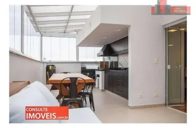 R. jorge americano, 457 - alto da lapa, 160m², 3 dorms, 2 vagas, san marino