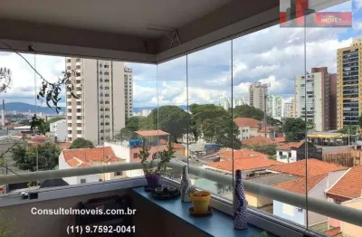 Rua fábia, 50 - vila romana, 96m², 2 suítes,, ed. itacaré