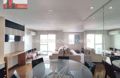 Alugo apartamento na vila romana, r. bárbara heliodora, 321 - ed. heliodora, 82m², 2 vagas