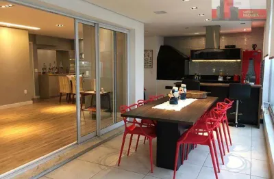 Rua isaac krasilchik, 88 - jardim das perdizes, 202m², bosque jequitibá