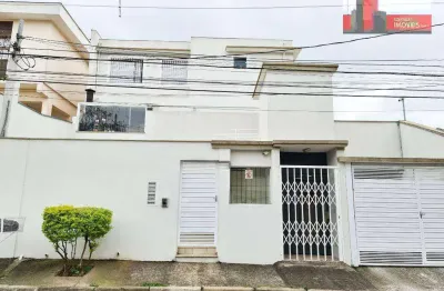 Casa em condomínio, 3 quartos, 182m², rua aristhea rosa amaral, 130 - jardim das vertentes.