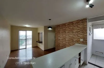 Apartamento av. ernesto igel, 307 - lapa, 70m², 3 dorms, 2 vgs, passeio leopoldina (alugado).