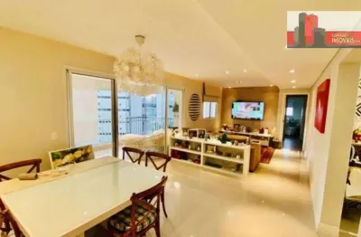 Apartamento 2 quartos, 121m², av. mofarrej 275 - vila leopoldina, jardim leopoldina