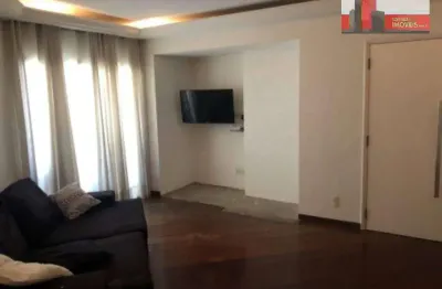 Rua passo da pátria, 1294 - vila leopoldina, 112m², villagio san marco