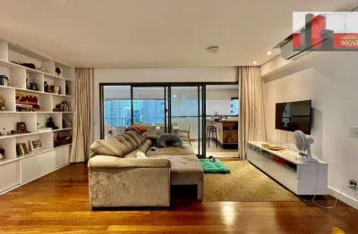 Apartamento av. imperatriz leopoldina, 845 - vila leopoldina, 2 suítes, 142m², martese