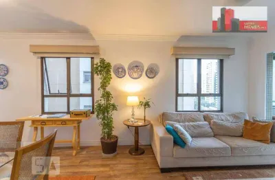 Rua bárbara heliodora, 65 - vila romana, 3 dorms, 2 vgs, monte bianco