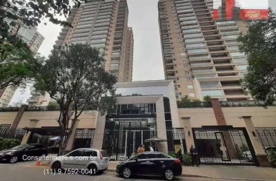 R. vespasiano, 650 - vila romana, 221m², 4 vagas, clock vila romana nobre