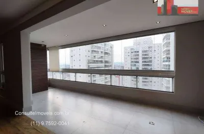 Apartamento 3 quartos, 3 vagas, 128m², rua fábia, 123 - vila romana, ed. vivace