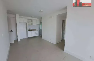 Apartamento rua cajaíba, 458 - perdizes, 3 dorms, 2 vgs, la vie