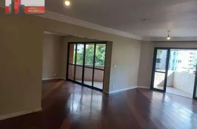 Rua paraguaçu, 456 - perdizes.189m², 3 vagas, edifício adina, ap4362