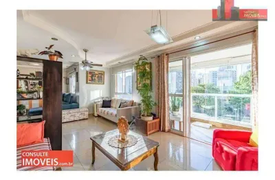 Rua brentano, 401 - vila leopoldina, 143m², 3 suítes, 3 vagas, ed. lumina