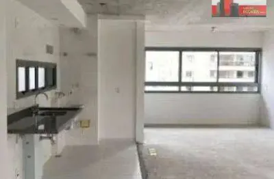 Apartamento com 3 quartos à venda na Rua Cotoxó, 926, Perdizes, São Paulo
