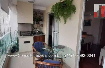 R. scipião, 471 - vila romana, 3 suítes, 105m², cond. ária