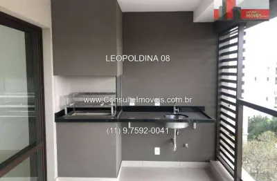 Apartamento r. bela aliança, 44 - bela aliança, 3 sts, 4 vgs, depósito, leopoldina 08 (vendido).