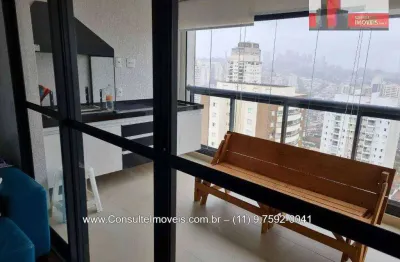 R. scipião, 459 - vila romana, 2 suítes, 100m², ed. legítimo