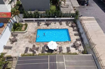 Rua corcovado 119 - lapa, 55m², 2 dorms, 1 vaga, parque residencial lapa