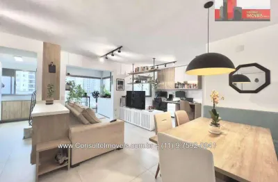 Apartamento r. lauriano fernandes junior, 130 - vila leopoldina, 1 dorm, 1 vg, green mond