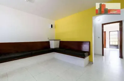 Sobrado rua marcelina, 226 - vila romana, área mista, 2 quartos, 132 m²