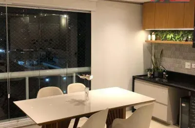 R. faustolo, 724 - vila romana, 3 dorms, 84m², cond. frame