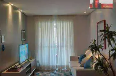 Apartamento rua tucuna, 304 - pompeia. 2 quartos, 70m², ed. persona pompéia