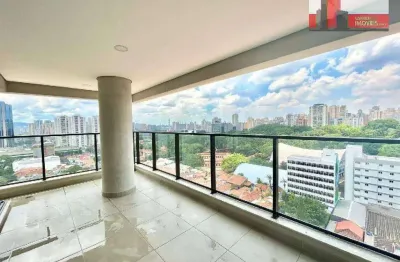 R. dr. costa júnior, 465 - perdizes, 133m², 3 vagas, cond. videre perdizes