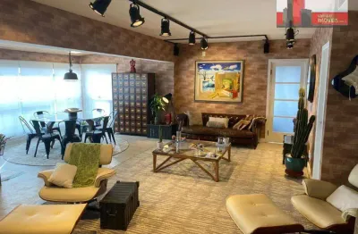 Apartamento de 143m², 2 suítes, 2 vagas, av. imperatriz leopoldina, 845 - vila leopoldina, martese