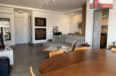 Apartamento r. coriolano, 231 - vila romana, 105m², 3 dorms, 2 vgs, atemporal