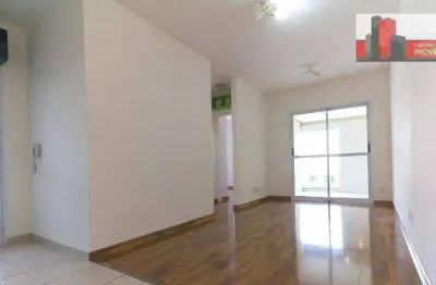 Apartamento r. dr. alfredo de castro, 112 - barra funda, 58m², 2 dorms, 1 vg, helbor home flex