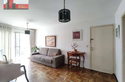 R. duílio, 199 - vila romana, 2 dorms, 79m², venezzia, valmarana