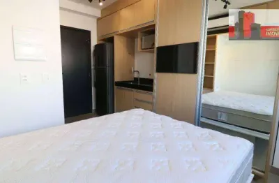 Studio mobiliado, r. oscar freire, 1375 - pinheiros, vn oscar freire