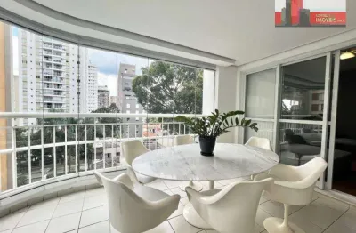 Apartamento r. da consolação, 2825 - cerqueira césar, 89m², 2 sts, 2 vgs, cond. l’officina