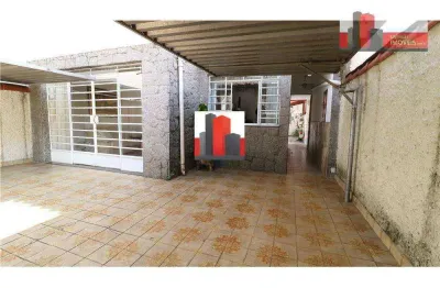 Sobrado rua caio gracco , 560 - vila romana, 2 dorms, 2 vgs + edicula | 165m²