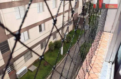 R. corcovado, 134 - lapa, 70m², 2 dorms, 1 vg, central park lapa
