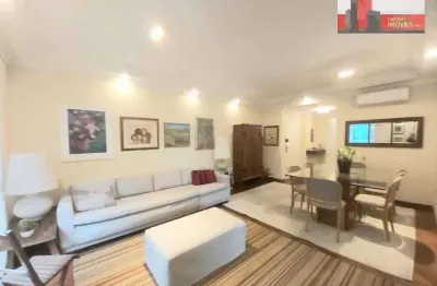 Apartamento r. dr. franco da rocha, 194 - perdizes, 105m², 3 dorms, 3 vgs, franz schubert