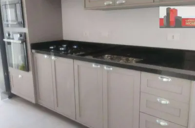 Apartamento r. cuevas, 100 - city lapa, 93m², 2 sts, 2 vgs, le rêve - exto