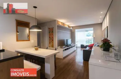 R. raul pompeia, 1071 - pompéia, 75m², 2 vagas, 3 dorms, essenza pompéia