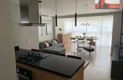 Apartamento r. cajaíba, 1036, pompéia, 72m², 2 dorms, , 2 vgs, cond. elev (vendido)