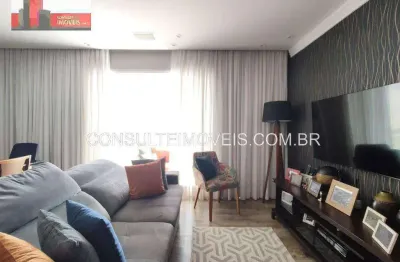 R. faustolo, 1101 - vila romana, 3 dorms, office, 98m², ed. wide life