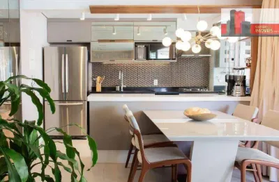 R. majubim, 79 - alto da lapa, 73m², 2 dorms, 2 vgs, mosaic alto de pinheiros, ap5004