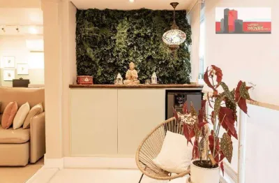 Apartamento r. majubim, 79 - alto da lapa, 98m², 3 dorms, 2 vgs, mosaic alto de pinheiros